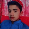 rehman_fani_383