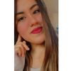 soniiportocarrero99