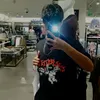 xz.soarex