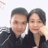 giadunglonghong