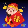 Hệ thống sim số đẹp