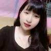 thitrang14102001