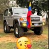 jhonneferjaramillo