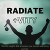 radiatepositivity101