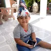 sonthaithanh1344