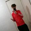 userv4.7