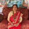 Kamala Adhikari