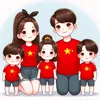user7520827769110
