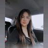 yositanakhon