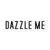 Dazzle Me Collection