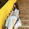 Đinh hoàng hà lyy