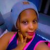 linker_priya