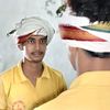 its__me__hindiraza