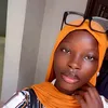 kaffybae25