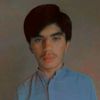 muhammadkhan9400