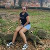 piedrahitajennifer