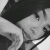kjuu.__