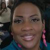 yolandagardner222