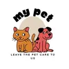 MyPet Shop