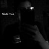 josueh.c2006