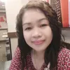 janicederamos6