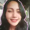 reca.sembrano