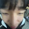 junyoung11111111111