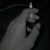 its_aku47