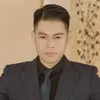 edwardtinggum