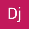 djboos197