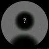 henri._.67