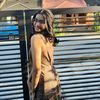 jesslynjeffry