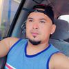 edwin.alvarado241