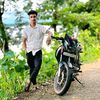 raihanahmed206