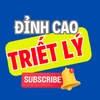 Đỉnh Cao Triết Lý