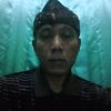 sopihudin.sopihud