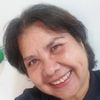 belen_te_educa