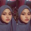 yunzur