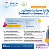 ITB_StikomAmbon