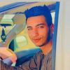 mhmoudalmgk