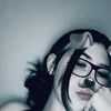 imunderurbed7