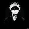 master.ko..zin