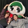 yoon.blfan04