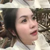 hin.nn08