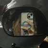 shantallleeyyy