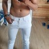 klevermeza430