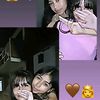 _danna308
