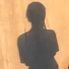 _nguoichoitoptop