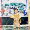giatong4