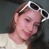 claricl4